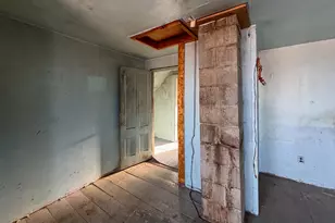 14 Overlook Ln, Machiasport, ME 04655 - Photo 43