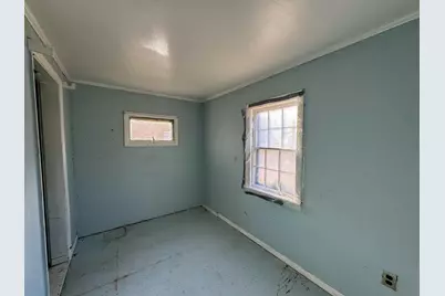 14 Overlook Lane, Machiasport, ME 04655 - Photo 19