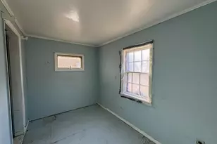 14 Overlook Ln, Machiasport, ME 04655 - Photo 19