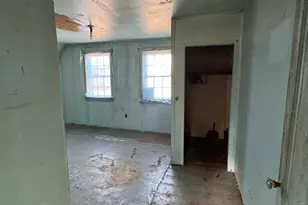 14 Overlook Ln, Machiasport, ME 04655 - Photo 37