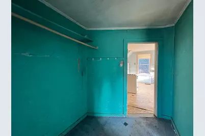 14 Overlook Lane, Machiasport, ME 04655 - Photo 17