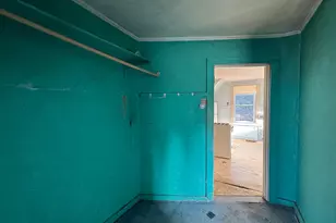 14 Overlook Ln, Machiasport, ME 04655 - Photo 17