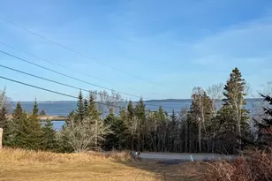 14 Overlook Ln, Machiasport, ME 04655 - Photo 3