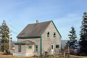 14 Overlook Ln, Machiasport, ME 04655 - Photo 1