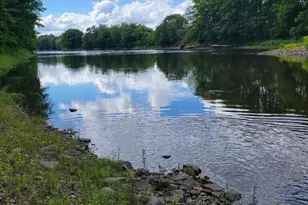 Tbd Spruce Dr, Anson, ME 04911 - Photo 1