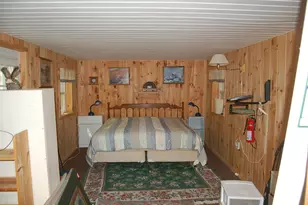 803 Main Rd, Burlington, ME 04417 - Photo 29