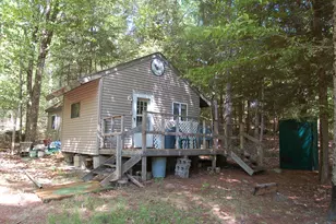 803 Main Rd, Burlington, ME 04417 - Photo 27