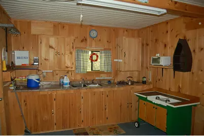 803 Main Road, Burlington, ME 04417 - Photo 31