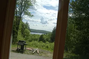 803 Main Rd, Burlington, ME 04417 - Photo 13