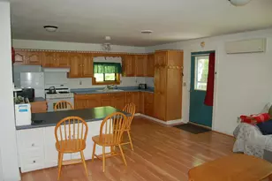 803 Main Rd, Burlington, ME 04417 - Photo 7