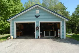 803 Main Rd, Burlington, ME 04417 - Photo 21