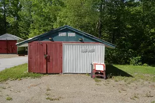 803 Main Rd, Burlington, ME 04417 - Photo 25