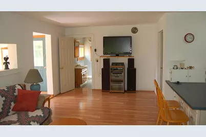 803 Main Road, Burlington, ME 04417 - Photo 11