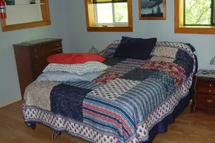 803 Main Rd, Burlington, ME 04417 - Photo 3