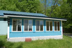 803 Main Rd, Burlington, ME 04417 - Photo 17