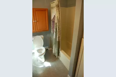 803 Main Road, Burlington, ME 04417 - Photo 5