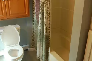 803 Main Rd, Burlington, ME 04417 - Photo 5