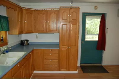 803 Main Road, Burlington, ME 04417 - Photo 9