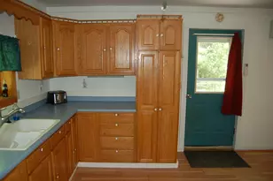 803 Main Rd, Burlington, ME 04417 - Photo 9