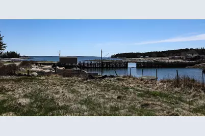 111 Old Place Road, Deer Isle, ME 04627 - Photo 1