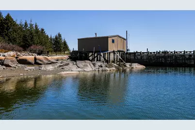 111 Old Place Road, Deer Isle, ME 04627 - Photo 3