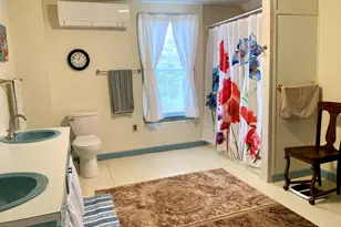 361 Water St, Addison, ME 04606 - Photo 57