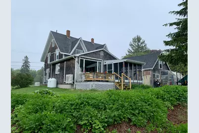 361 Water Street, Addison, ME 04606 - Photo 5