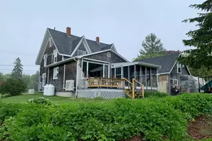 361 Water St, Addison, ME 04606 - Photo 5