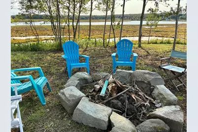 361 Water Street, Addison, ME 04606 - Photo 7