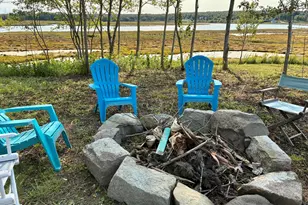 361 Water St, Addison, ME 04606 - Photo 7