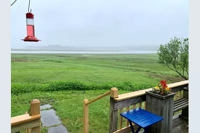 361 Water Street, Addison, ME 04606 - Photo 19