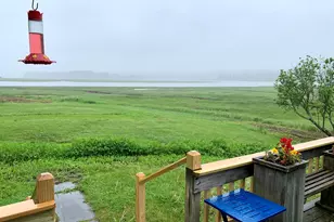 361 Water St, Addison, ME 04606 - Photo 19