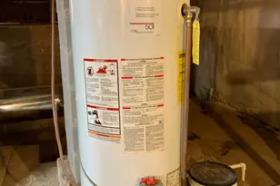 361 Water St, Addison, ME 04606 - Photo 61