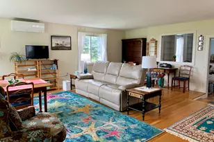 361 Water St, Addison, ME 04606 - Photo 29