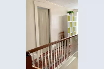 361 Water Street, Addison, ME 04606 - Photo 51