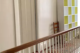 361 Water St, Addison, ME 04606 - Photo 51