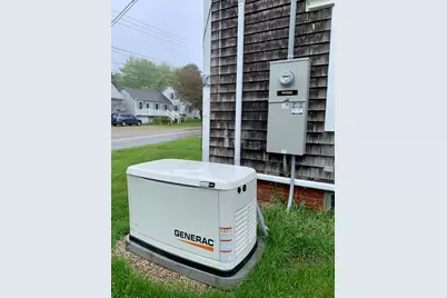 361 Water Street, Addison, ME 04606 - Photo 67