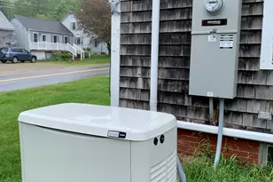 361 Water St, Addison, ME 04606 - Photo 67