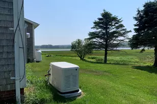 361 Water St, Addison, ME 04606 - Photo 79