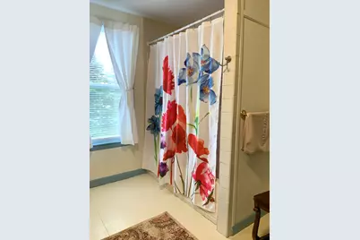 361 Water Street, Addison, ME 04606 - Photo 59