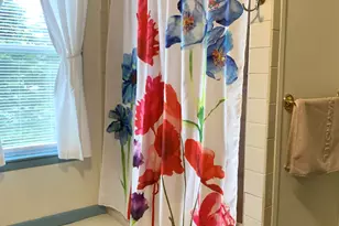 361 Water St, Addison, ME 04606 - Photo 59