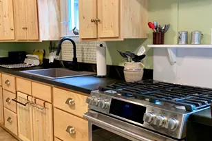 361 Water St, Addison, ME 04606 - Photo 35