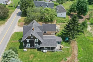 361 Water St, Addison, ME 04606 - Photo 17