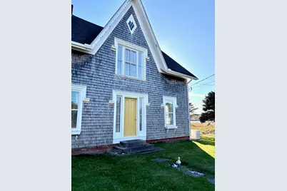 361 Water Street, Addison, ME 04606 - Photo 3