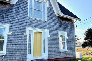 361 Water St, Addison, ME 04606 - Photo 3