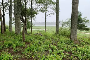 361 Water St, Addison, ME 04606 - Photo 69