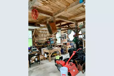 361 Water Street, Addison, ME 04606 - Photo 65