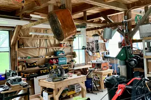 361 Water St, Addison, ME 04606 - Photo 65