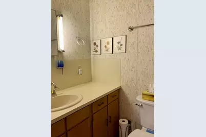 361 Water Street, Addison, ME 04606 - Photo 45