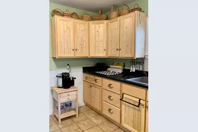 361 Water Street, Addison, ME 04606 - Photo 39